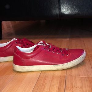 Dolce Men’s sneakers